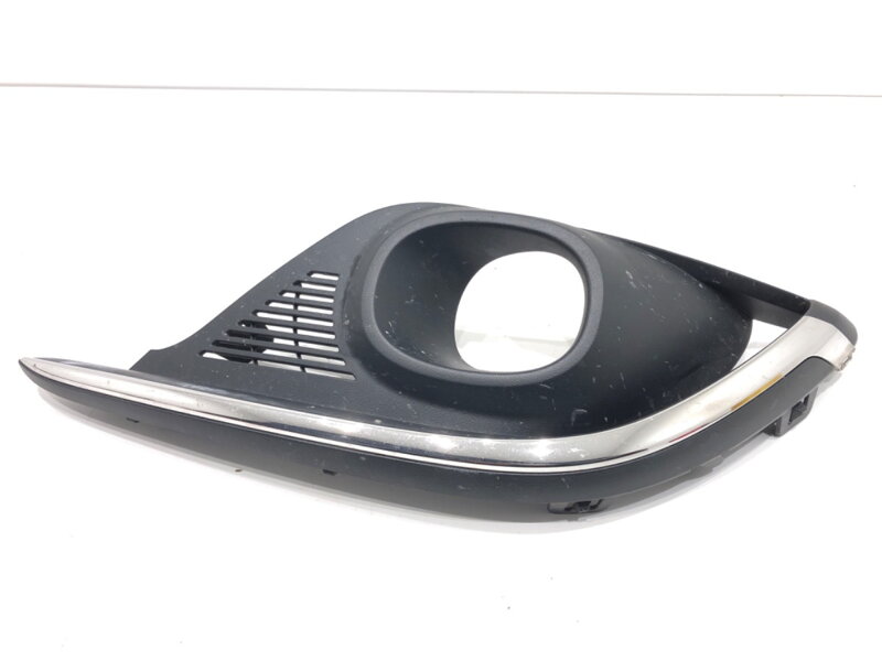 Mriežka halogénu / hmlovky pravá Renault Grand Scénic IV (R9_) 2016 - 2022 62086464R