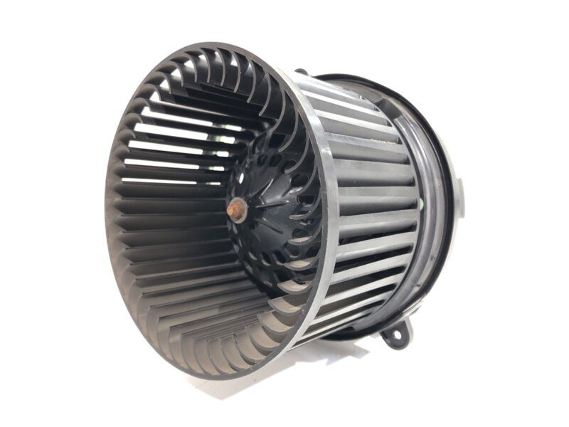 Ventilátor kúrenia Renault Grand Scénic IV (R9_) 2016 - 2022 T911738