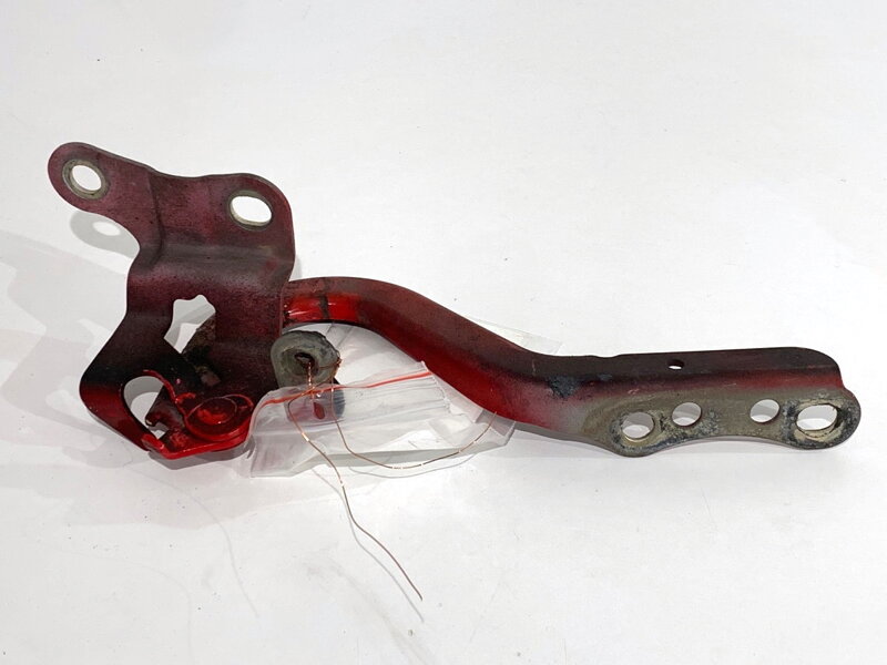 Pánt kapoty ľavý predný Toyota Yaris (_P13_) 2010 - 2022