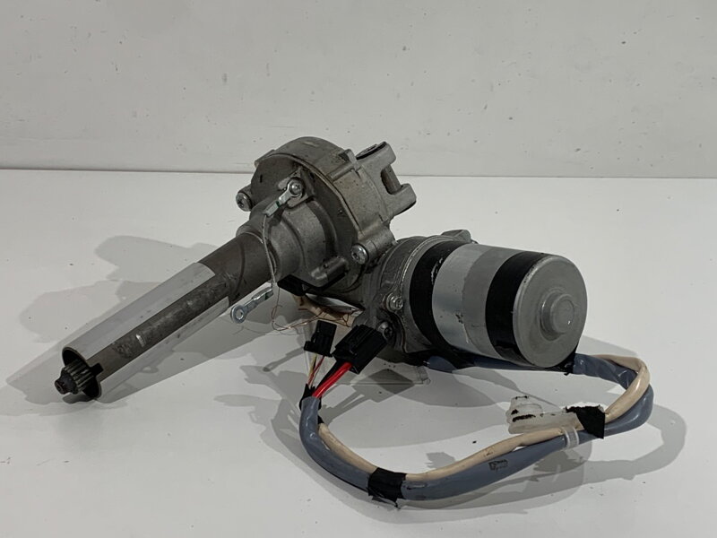 Servočerpadlo elektrická Toyota Yaris (_P13_) 2010 - 2022 JJ301-002130