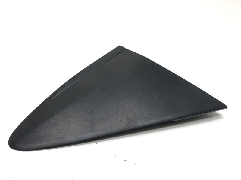 Trojuholník záslepka blatník pravá Toyota Yaris (_P13_) 2010 - 2022 60117-0D190