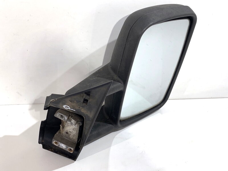 Spätné zrkadlo pravé VW LT 28-35 II Autobus (2DB, 2DE, 2DK) 1996 - 2006