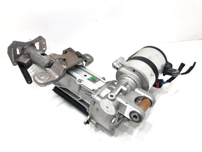 SERVOČERPADLO FORD FOCUS IV TURNIER (HP) 2018 - 2022 JX6C-3D077-C1F