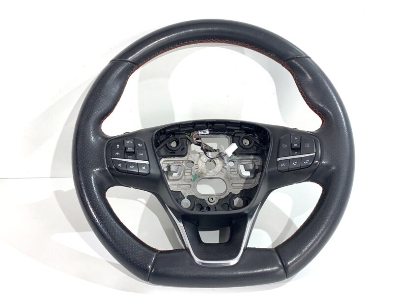 Volant Ford Focus IV Turnier (HP) 2018 - 2022