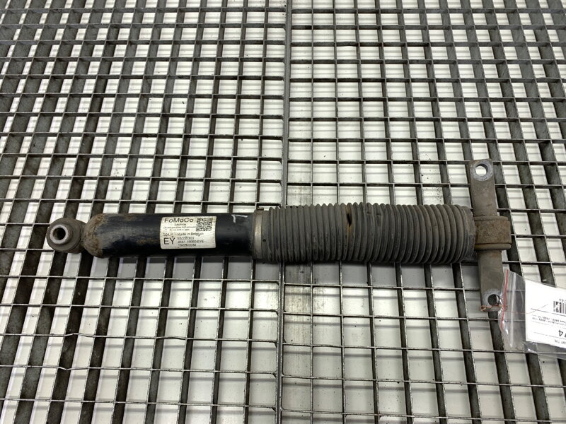 Tlmič ľavý zadný Ford Focus IV Turnier (HP) 2018 - 2022 JX61-18080-EYE