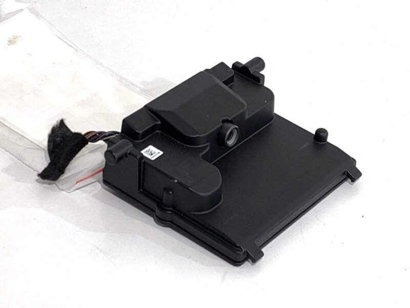 Kamera okná prednej Ford Focus IV Turnier (HP) 2018 - 2022 JX7T-19H406-CH