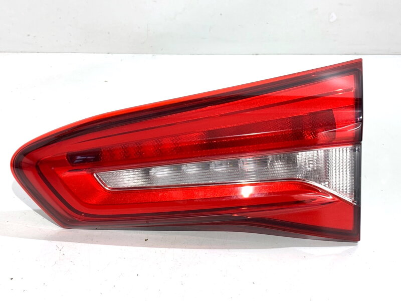 Svetlo zadné pravé vnútorné Ford Focus IV Turnier (HP) 2018 - 2022 JX7B-13A602-EC