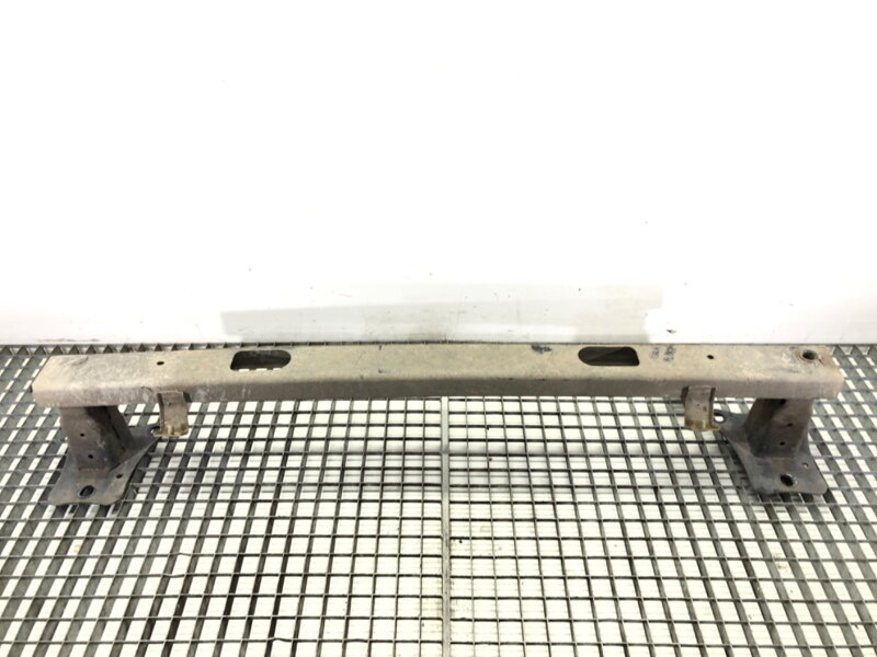 Výstuha nárazníka zadná Peugeot Partner (K9) 2018 - 2022