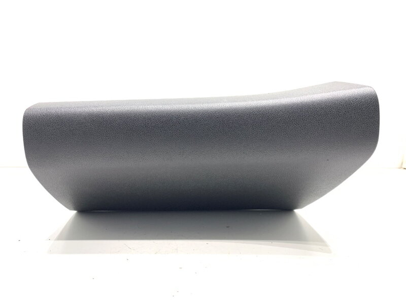 Odkladacia schránka spolujazdca Peugeot Partner (K9) 2018 - 2022 328003100ZD