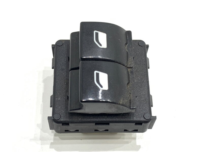 Ovládanie okien Peugeot Partner (K9) 2018 - 2022 98016298ZD