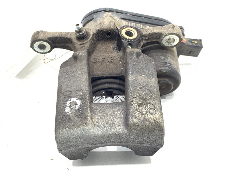 Brzdový strmeň pravý zadný Ssangyong Torres (J100) 2022-