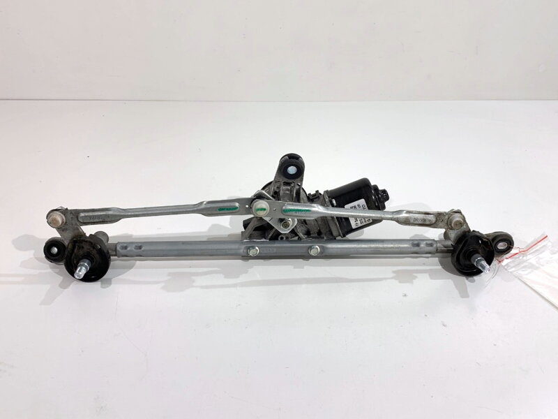 Mechanizmus stieračov predný Ssangyong Torres (J100) 2022-