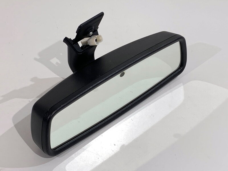 Spätné zrkadlo vnútorné Ssangyong Torres (J100) 2022- 76420-36000