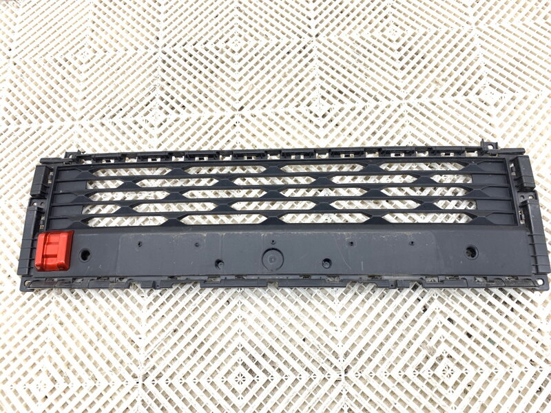 Mriežka nárazníka predná Ssangyong Torres (J100) 2022- 78781-41000