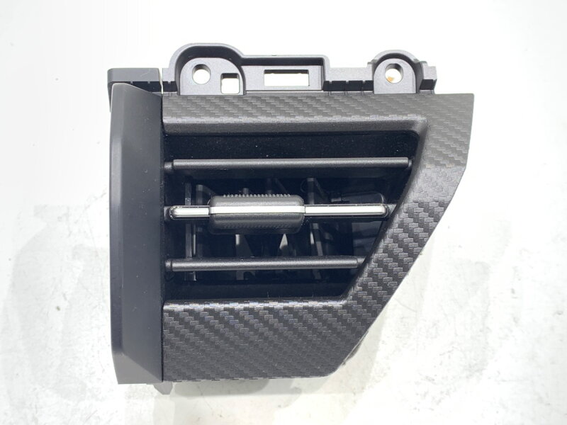 Mriežka ventilácie ľavá predná Ssangyong Torres (J100) 2022-