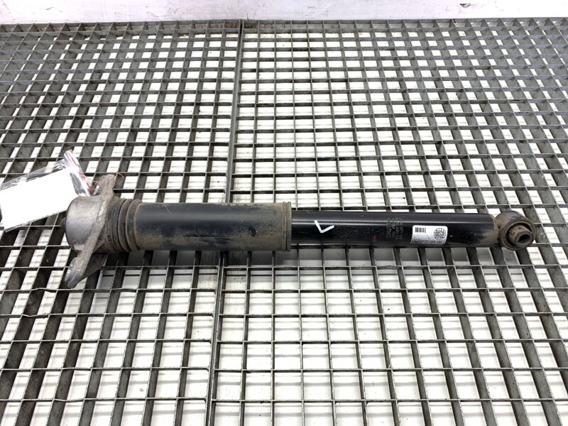 Tlmič ľavý zadný Ssangyong Torres (J100) 2022- 45310-41000