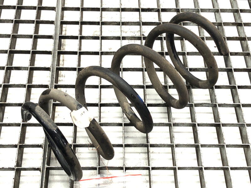 Pružina zadná Ssangyong Torres (J100) 2022- 45120-41000