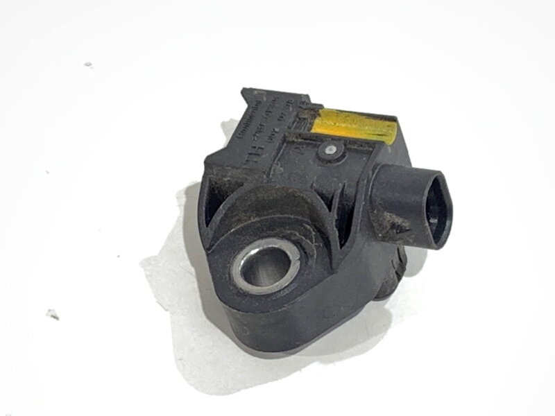 Snímač nárazu Ssangyong Torres (J100) 2022- 86270-41000