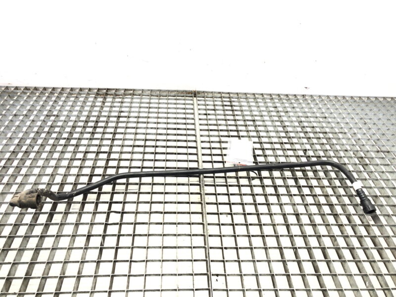 Kábel palivový Ssangyong Torres (J100) 2022-