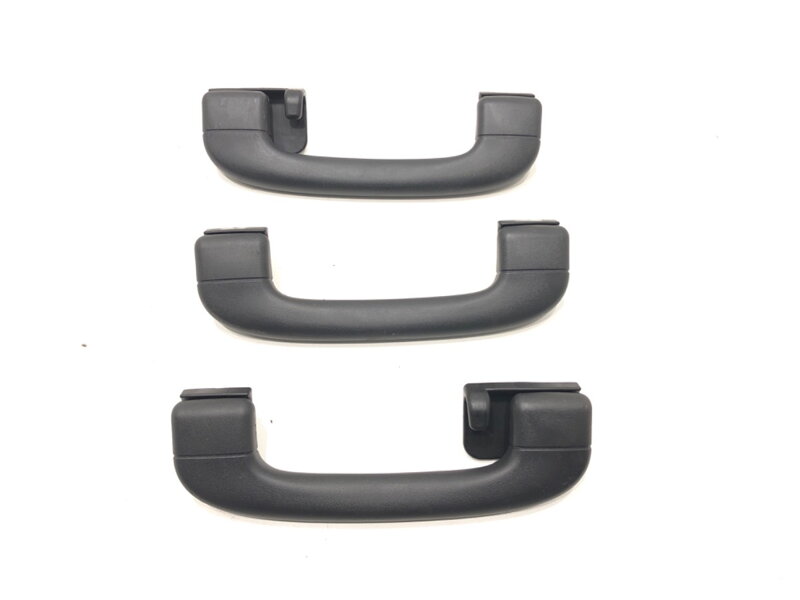 Madlá stropnice sada Ssangyong Torres (J100) 2022-