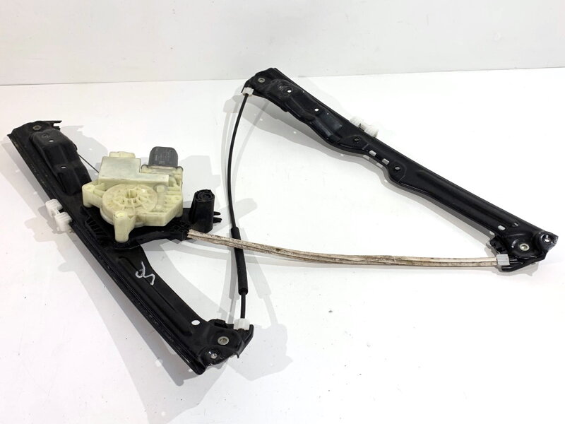 SŤAHOVAČKA OKNA ĽAVÁ PREDNÁ PEUGEOT 308 II (LB_, LP_, LW_, LH_, L3_) 2013 - 2021 9678189880