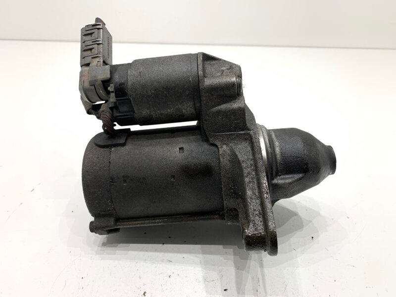 Štartér Toyota Yaris (_P13_) 2010 - 2022 28100-0Y130