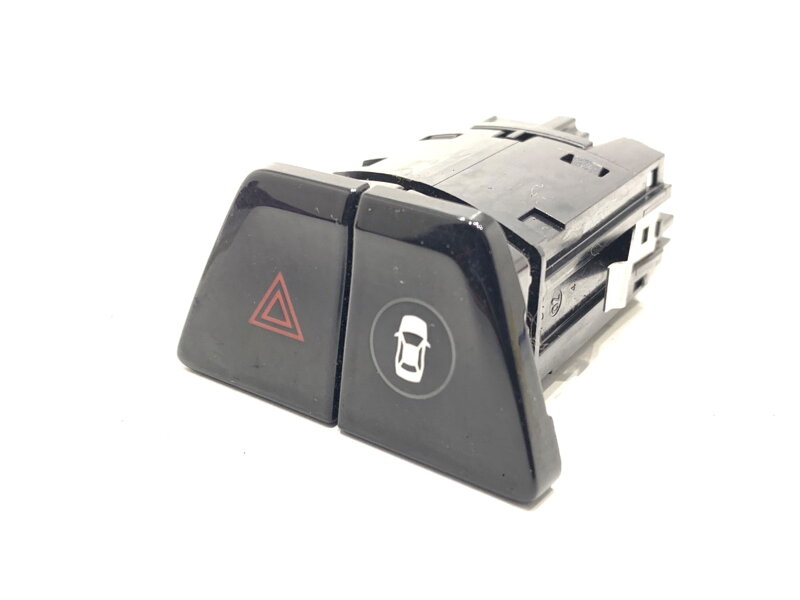 Spínač svetiel výstražných BMW 5 (G30, F90) 2016 - 2022 9423271