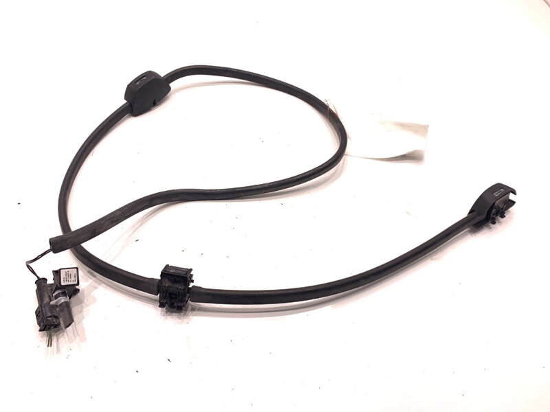 Trysky ostrekovačov BMW 5 (G30, F90) 2016 - 2022 8795958