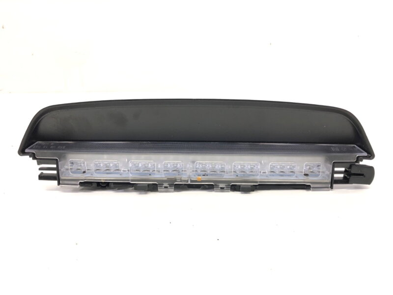 Svetlo stop BMW 5 (G30, F90) 2016 - 2022 7360527
