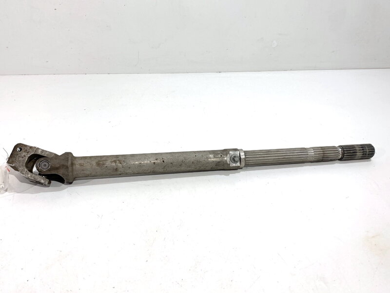 Kardanový kríž stĺpika volantu BMW 5 (G30, F90) 2016 - 2022 6862041