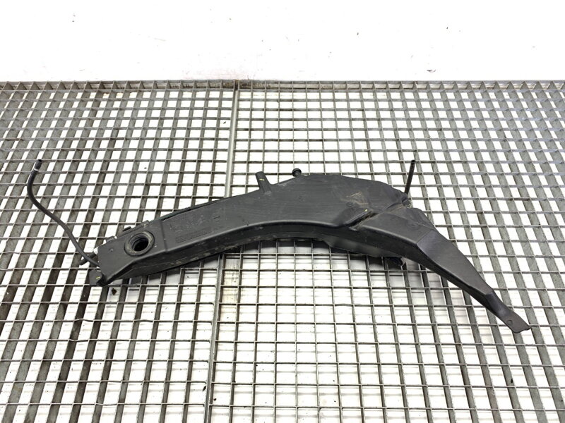 Nádržka ostrekovačov Peugeot 308 II (LB_, LP_, LW_, LH_, L3_) 2013 - 2021 9801927380