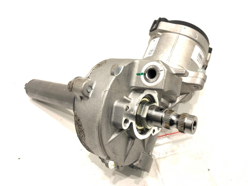 Servočerpadlo Ssangyong Torres (J100) 2022- 46200-41060