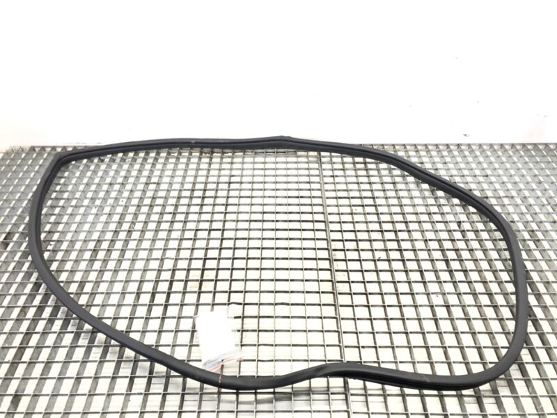 Tesnenie dverí zadné ľavé Ssangyong Torres (J100) 2022-