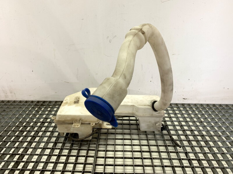 NÁDRŽKA OSTREKOVAČOV FORD TRANSIT CUSTOM V362 AUTOBUS (F3) 2012 - 2022