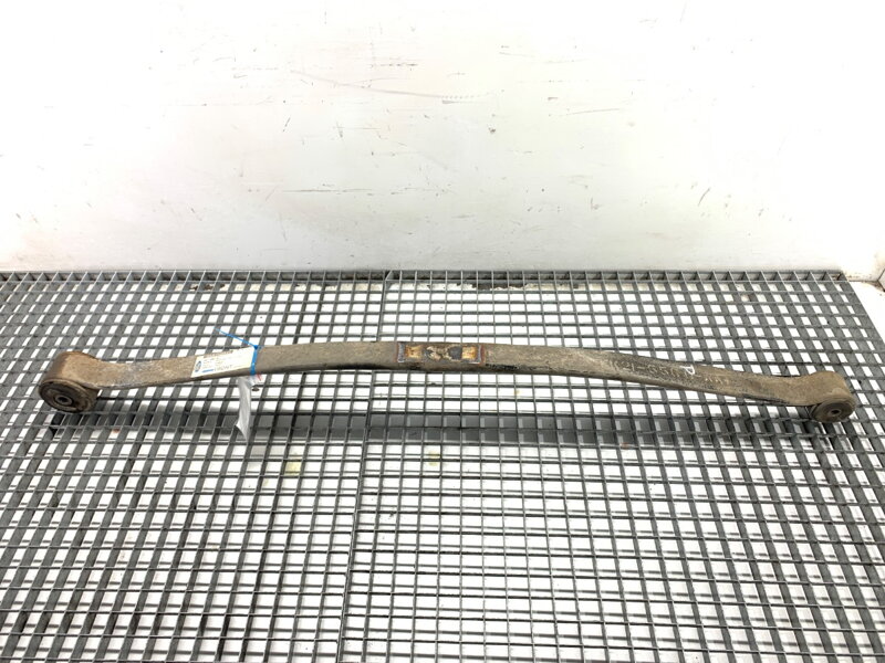 LISTOVÉ PERO PRAVÉ ZADNÉ FORD TRANSIT CUSTOM V362 AUTOBUS (F3) 2012 - 2022 FK21-5560-AA