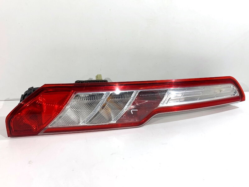 SVETLO ĽAVÉ ZADNÉ FORD TRANSIT CUSTOM V362 AUTOBUS (F3) 2012 - 2022 BK2113405AG