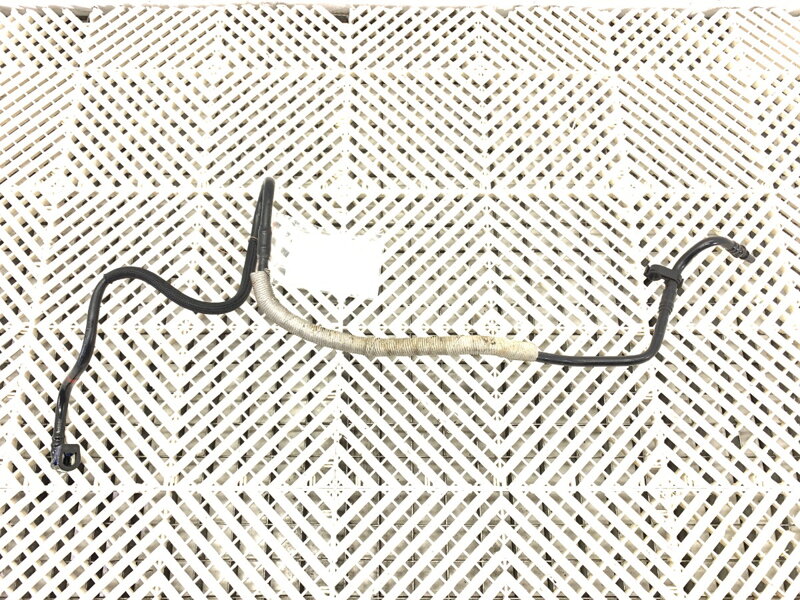 Kábel palivový Ford Transit Custom V362 Autobus (F3) 2012 - 2022