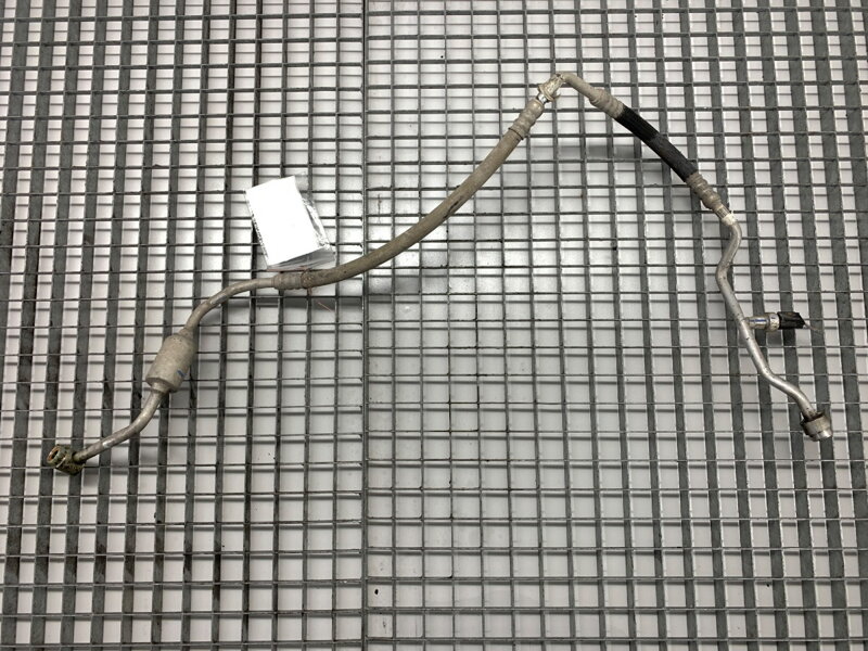 HADICA KLIMATIZÁCIE FORD TRANSIT CUSTOM V362 AUTOBUS (F3) 2012 - 2022