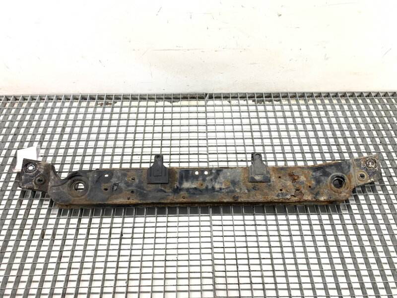 Výstuha POD chladiče Ford Transit Custom V362 Autobus (F3) 2012 - 2022