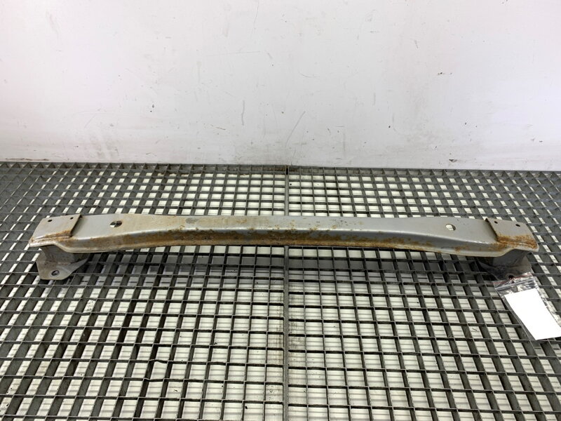 VÝSTUHA NÁRAZNÍKA ZADNÁ MAZDA 2 (DE_, DH_) 2007 - 2015