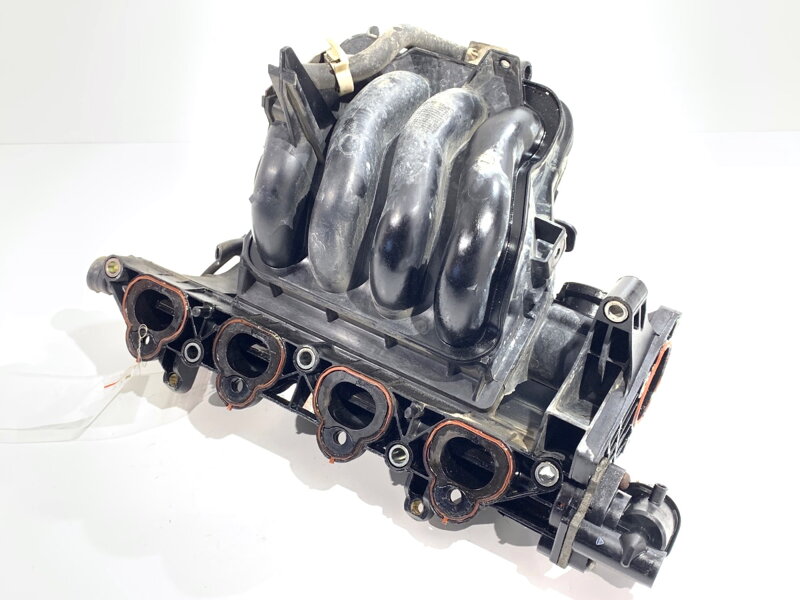 SACIE POTRUBIE MAZDA 2 (DE_, DH_) 2007 - 2015 099800-0251