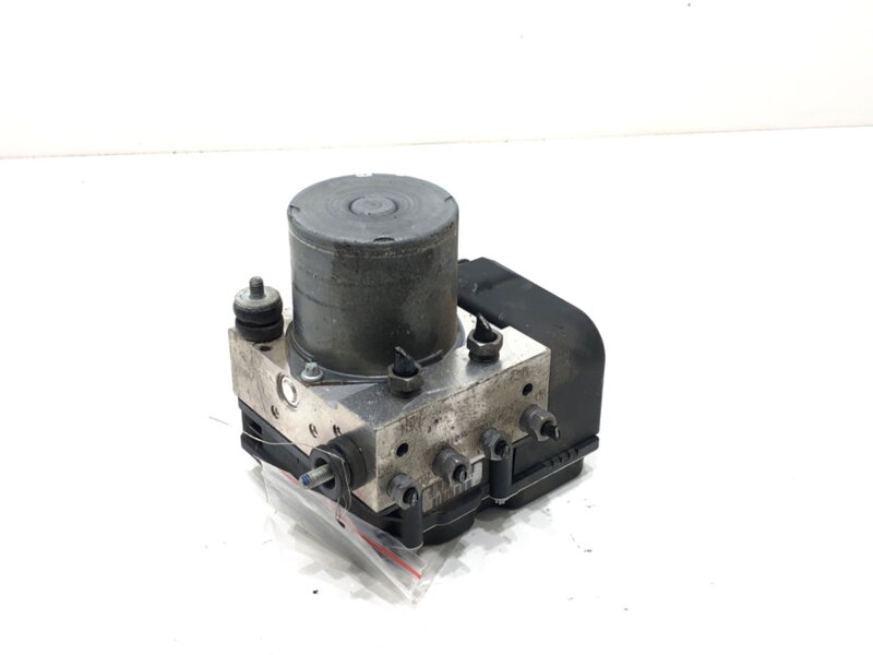 Čerpadlo Peugeot 308 I (4A_, 4C_) 2007 - 2016 9666957480