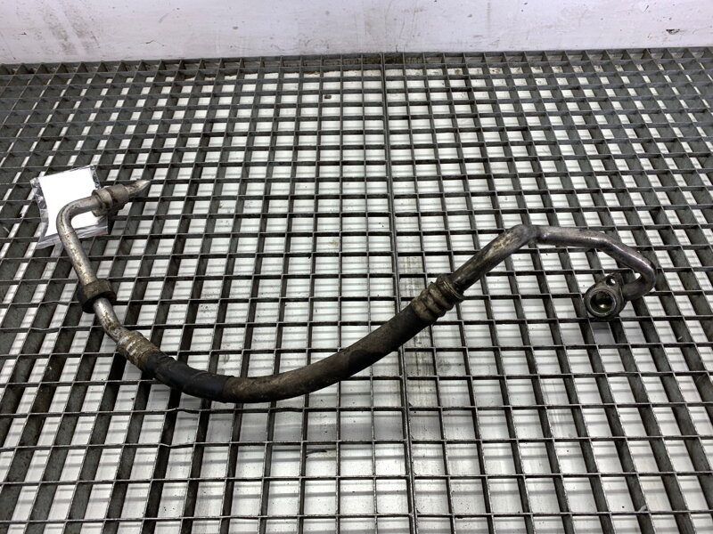 Hadica klimatizácie Audi Q7 (4LB) 2006 - 2016 7L6820744BQ