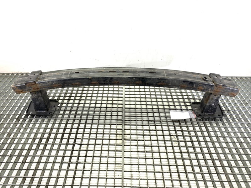 VÝSTUHA NÁRAZNÍKA ZADNÁ FORD KUGA II (DM2) 2012 - 2022