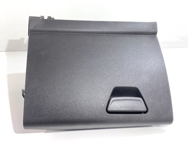 Odkladacia schránka spolujazdca Ford Kuga II (DM2) 2012 - 2022 FV41-S06044-AFW