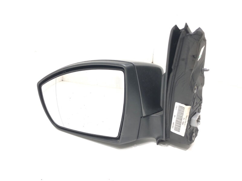 Spätné zrkadlo ľavé Ford Kuga II (DM2) 2012 - 2022