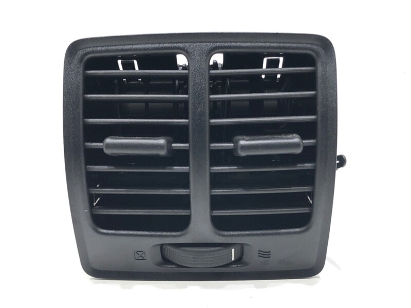 MRIEŽKA VENTILÁCIE ZADNÁ FORD KUGA II (DM2) 2012 - 2022 AM51-R043D38-ADW