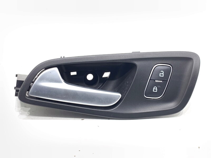 Kľučka vnútorná ľavá predná Ford Kuga II (DM2) 2012 - 2022 GJ54-R22601-C