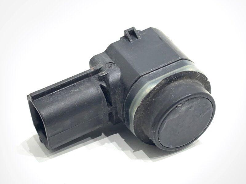 PARKOVACÍ SENZOR FORD KUGA II (DM2) 2012 - 2022 F1CT-15K859-BA