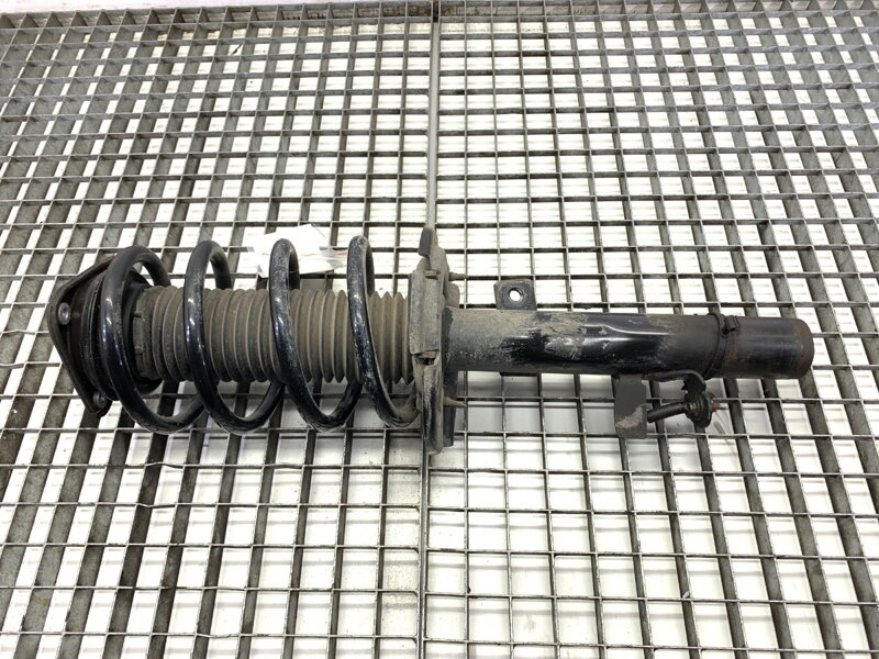 Tlmič ľavý predný S pružinou Ford Kuga II (DM2) 2012 - 2022 CV61-18K001-FAA